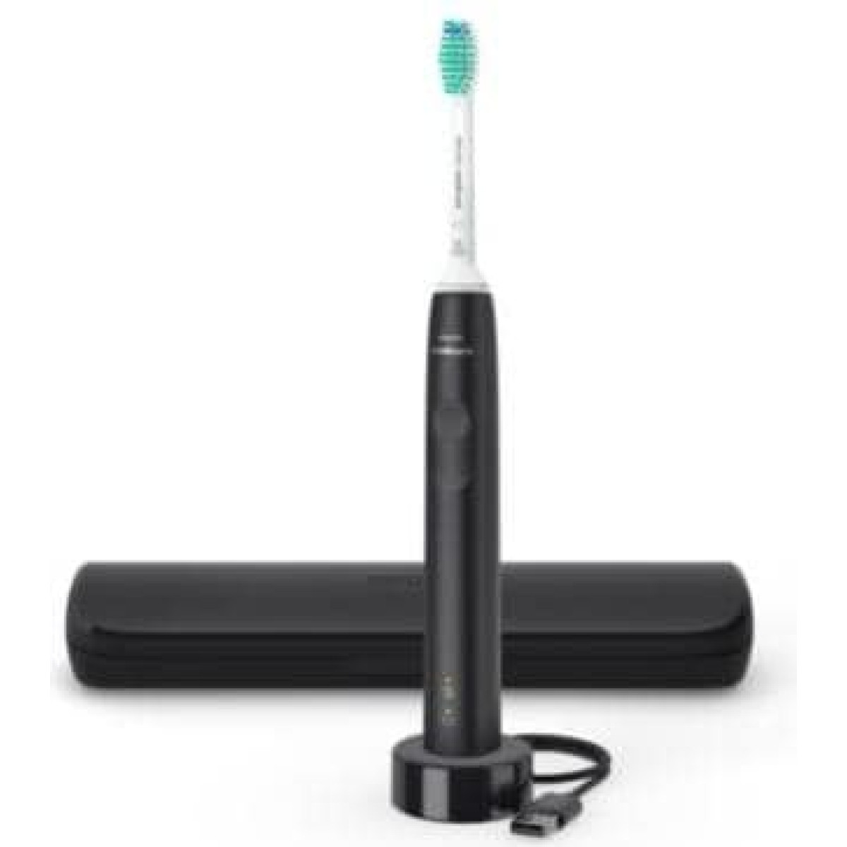 Philips Sonicare Series 3100