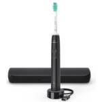 Philips Sonicare Series 3100