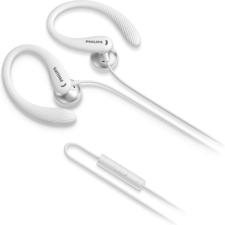 Philips TAA1105WT/00