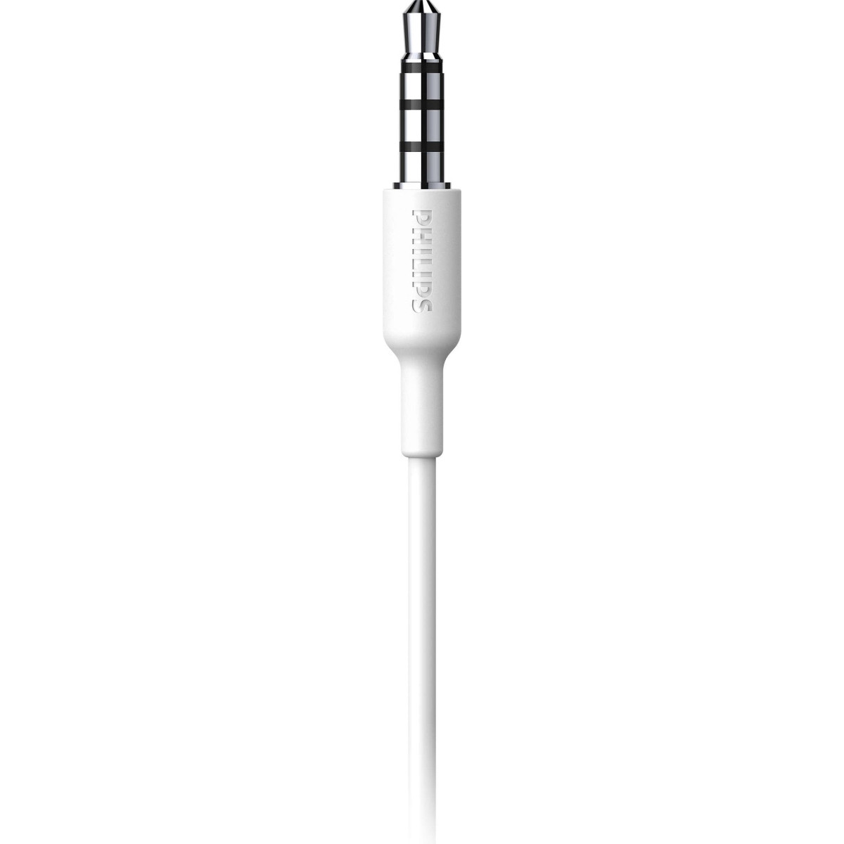 Philips TAA1105WT/00