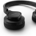 Philips TAA4216BK/00