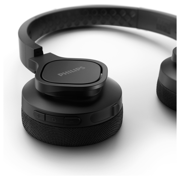 Philips TAA4216BK/00