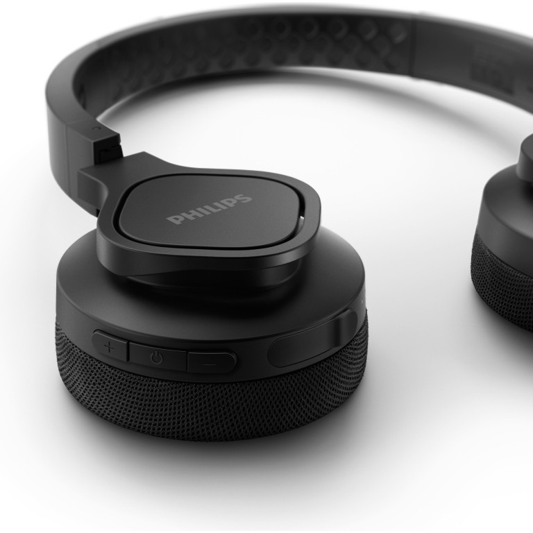 Philips TAA4216BK/00