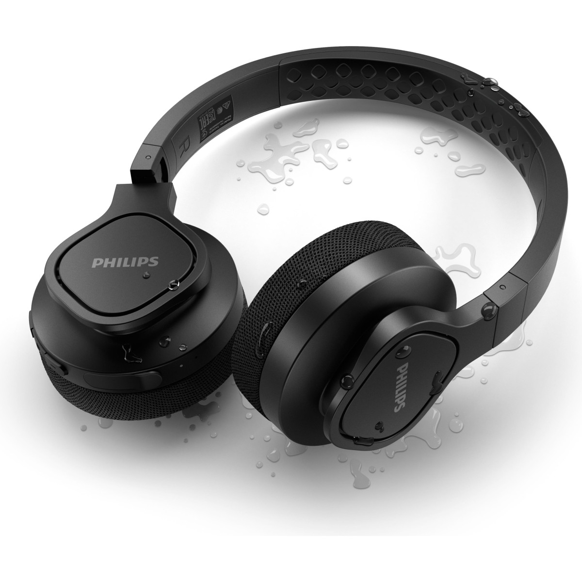 Philips TAA4216BK/00