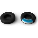 Philips TAA4216BK/00