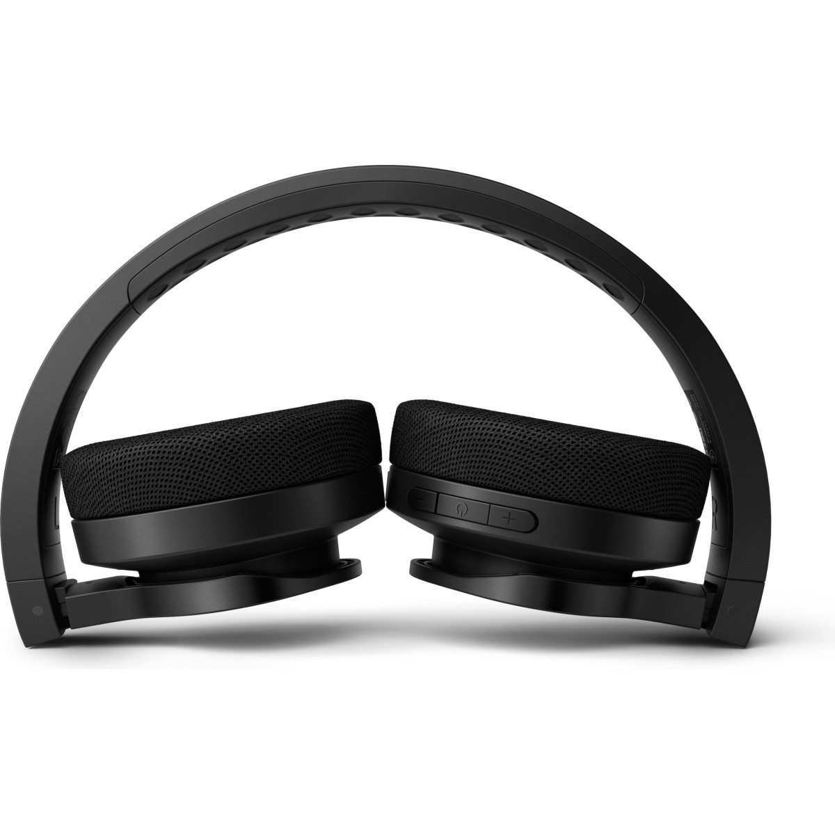 Philips TAA4216BK/00