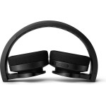 Philips TAA4216BK/00