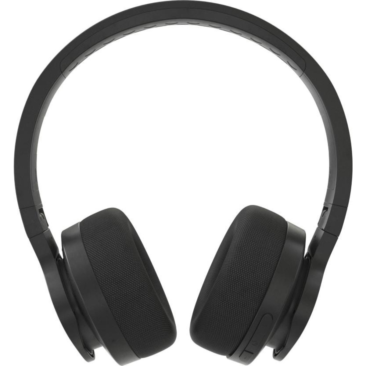 Philips TAA4216BK/00