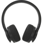 Philips TAA4216BK/00