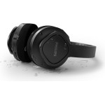 Philips TAA4216BK/00