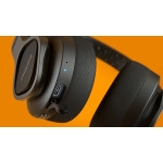 Philips TAA4216BK/00