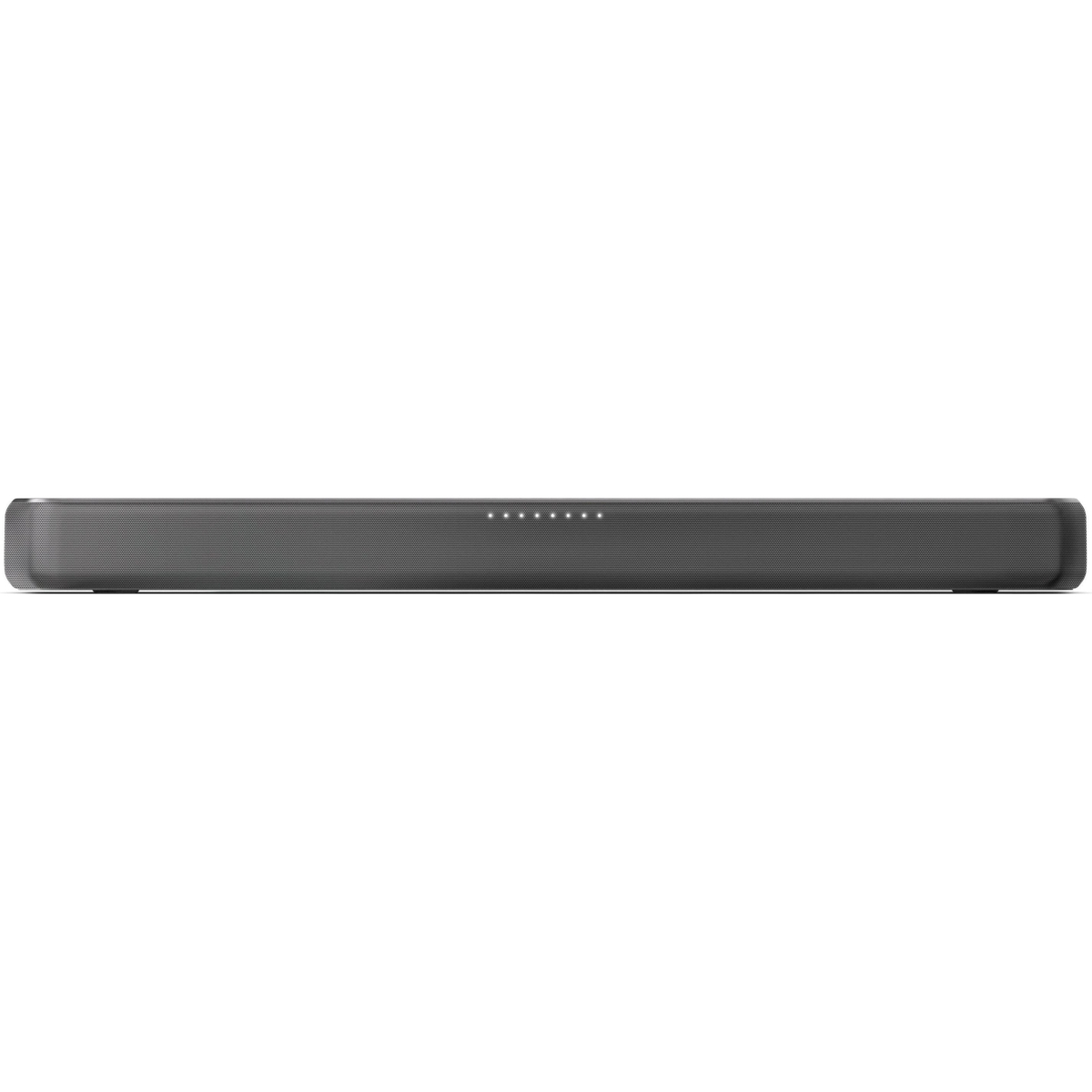 Philips TAB5109/10