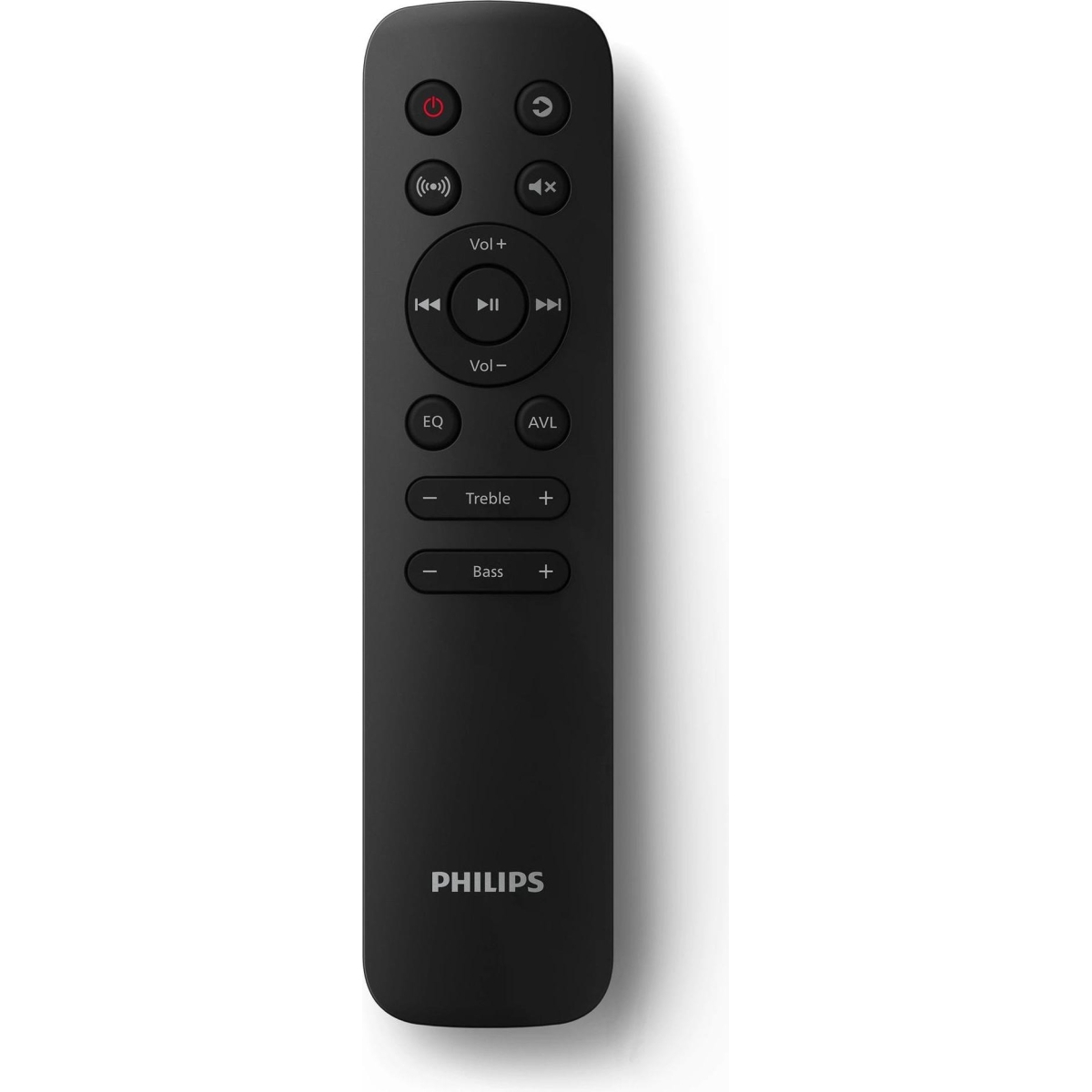 Philips TAB5109/10