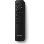 Philips TAB5109/10