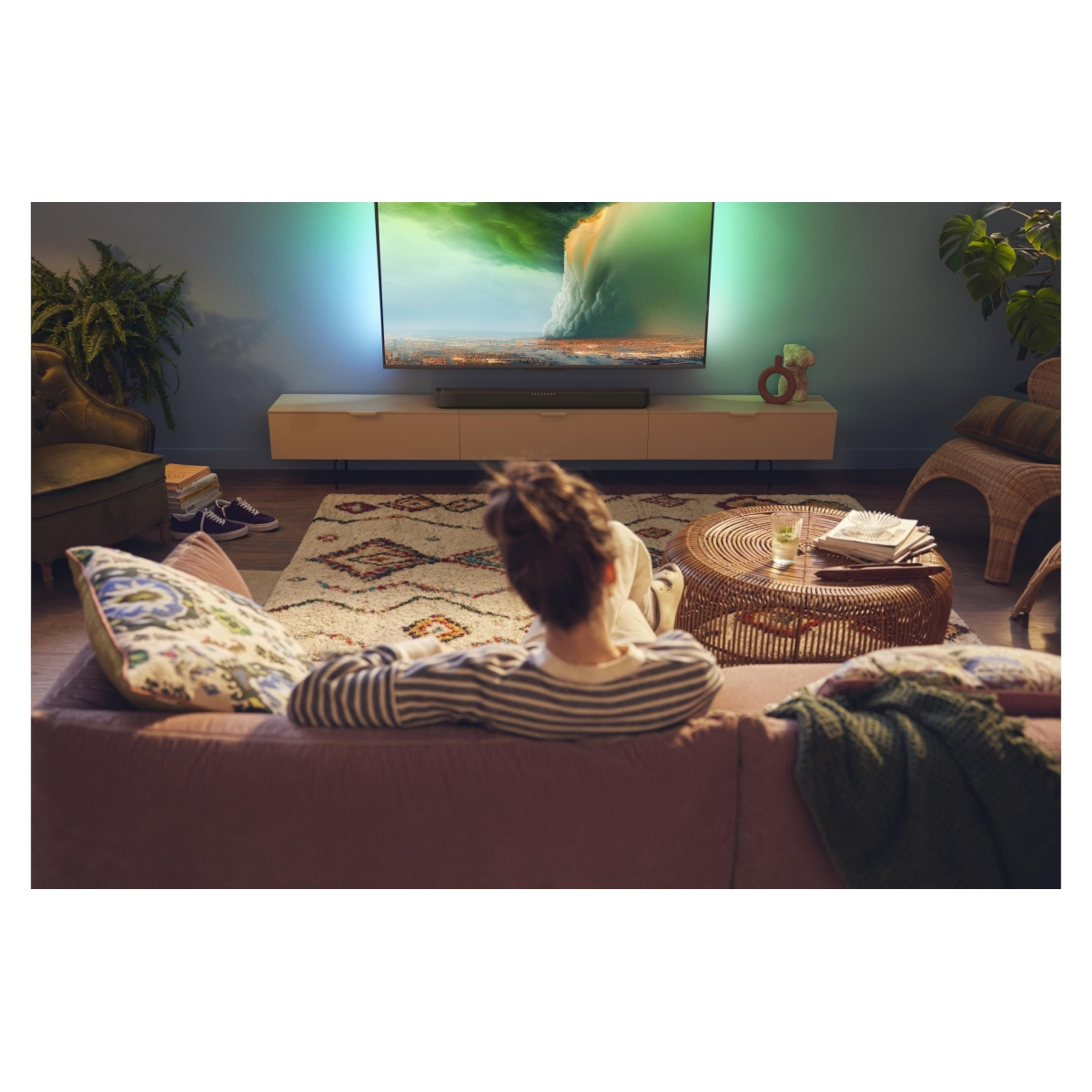 Philips TAB5109/10