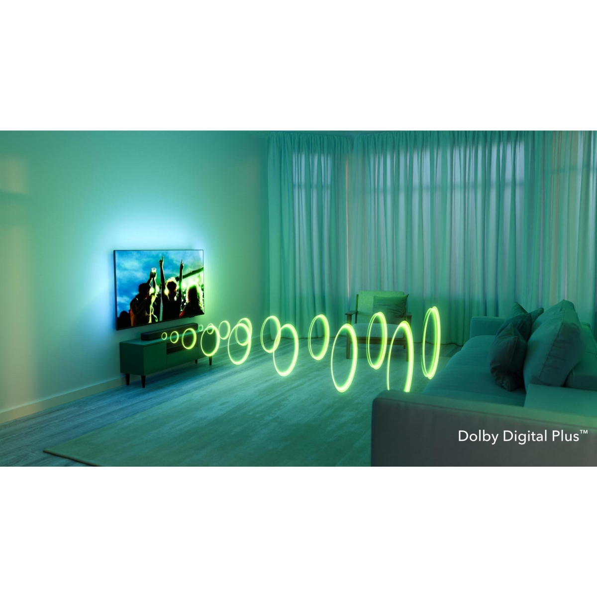 Philips TAB5109/10