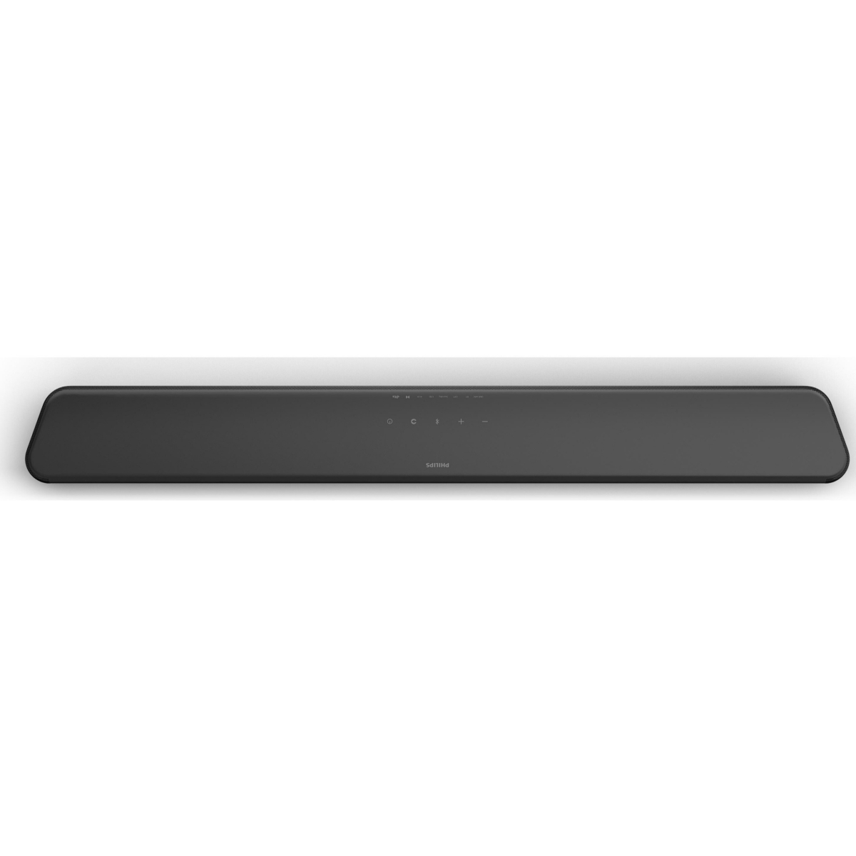 Philips TAB5109/10