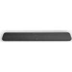 Philips TAB5109/10