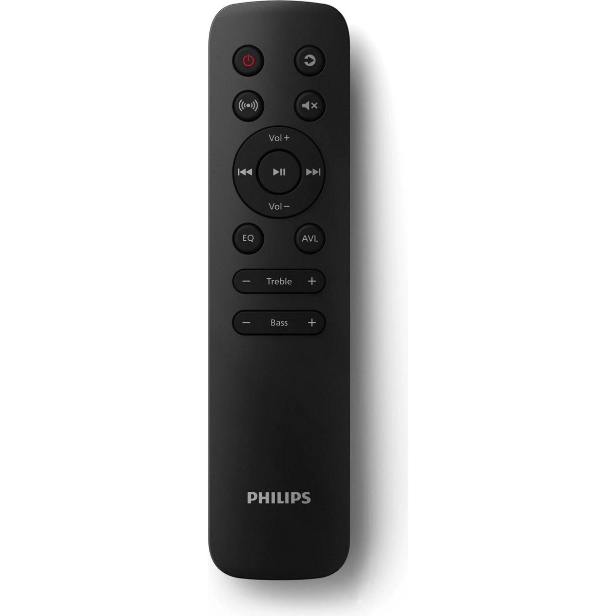 Philips TAB5309/10