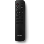 Philips TAB5309/10