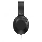 Philips TAH2005 Auscultadores Pretos