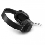 Philips TAH2005 Auscultadores Pretos
