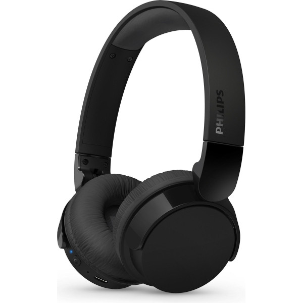 Philips TAH3209BK/00
