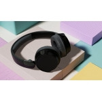 Philips TAH3209BK/00