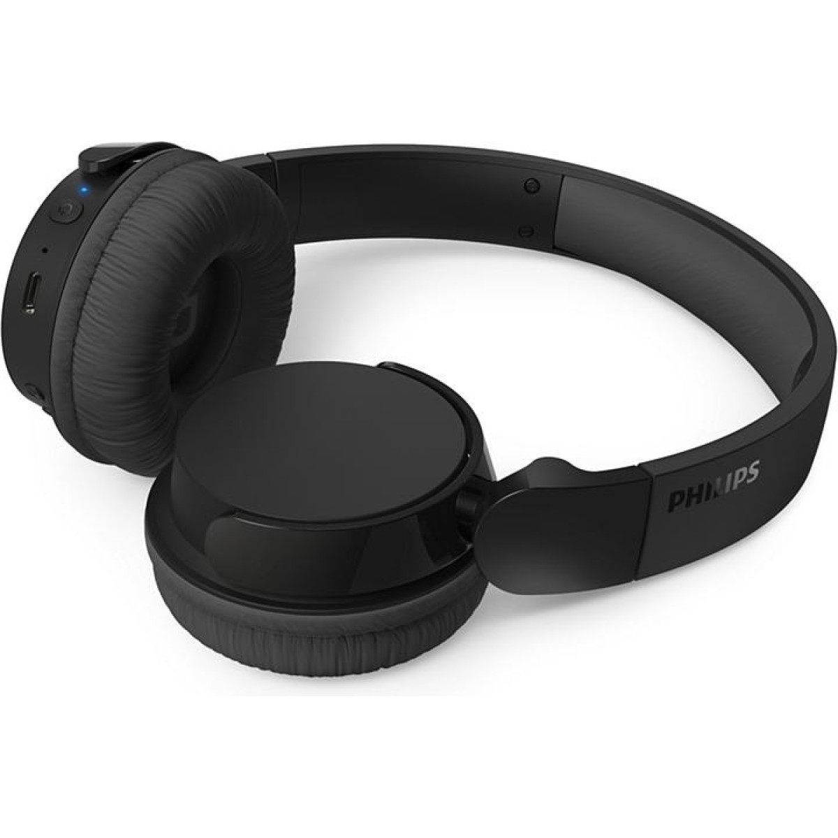 Philips TAH3209BK/00
