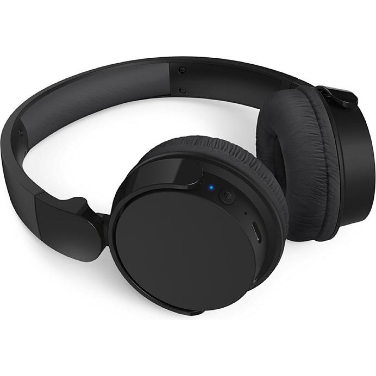Philips TAH3209BK/00