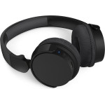 Philips TAH3209BK/00