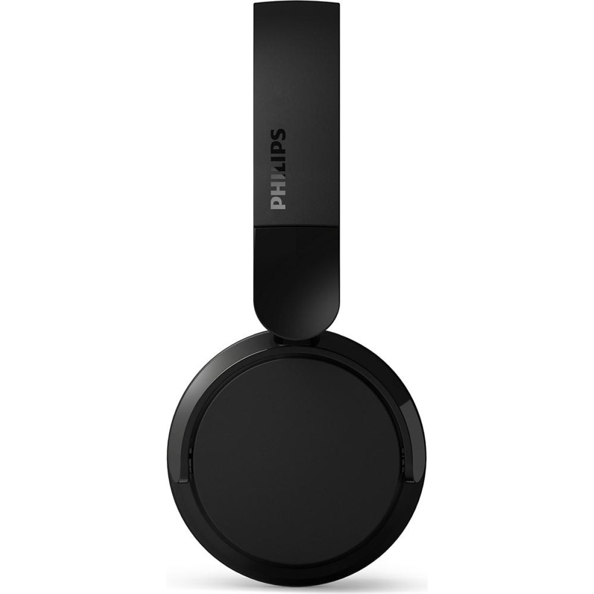 Philips TAH3209BK/00