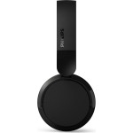 Philips TAH3209BK/00