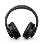 Philips TAH6206BK/00 Auscultadores Sem Fios para TV
