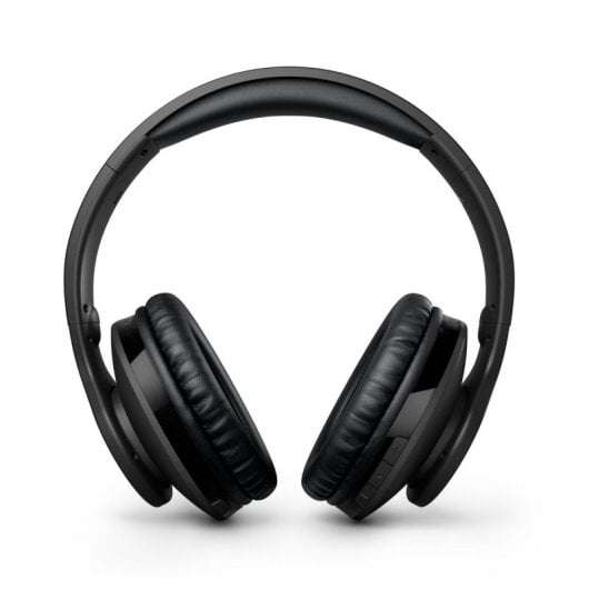 Philips TAH6206BK/00 Auscultadores Sem Fios para TV