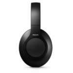 Philips TAH6206BK/00 Auscultadores Sem Fios para TV