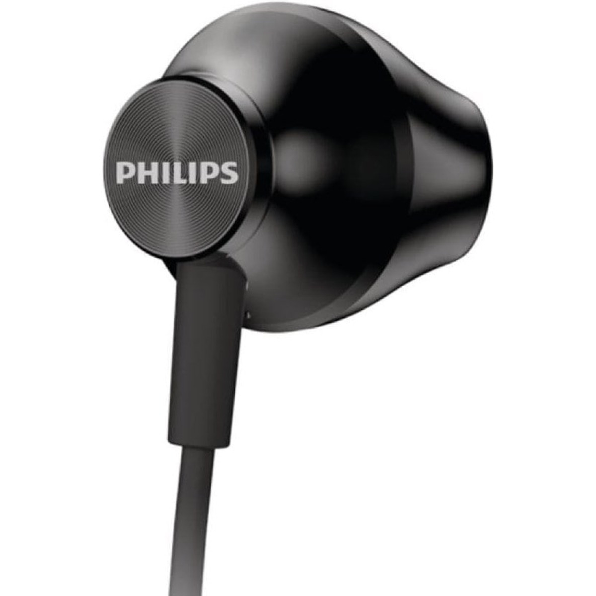 Philips TAUE100BK/00