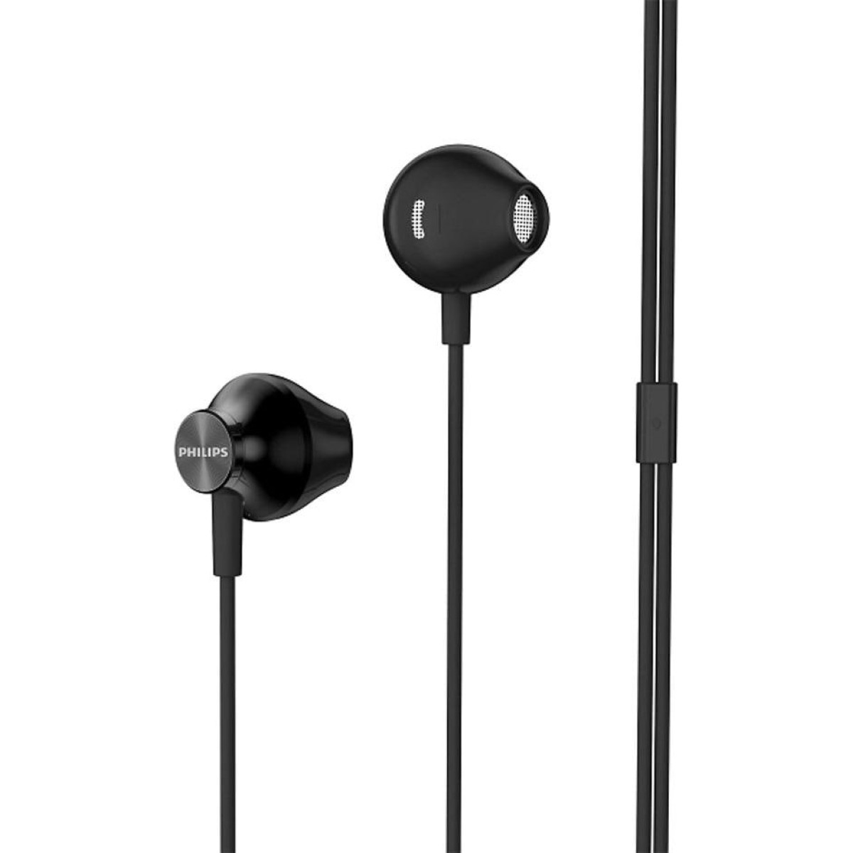 Philips TAUE100BK/00