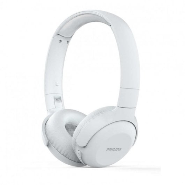 Philips TAUH202 Auscultadores Bluetooth Brancos