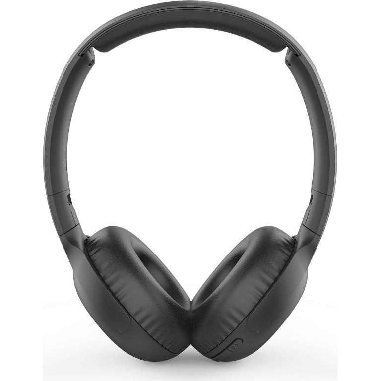 Philips TAUH202