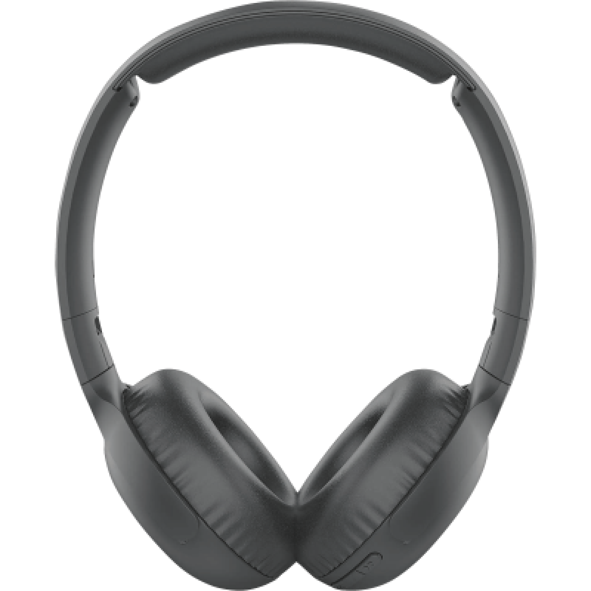 Philips TAUH202