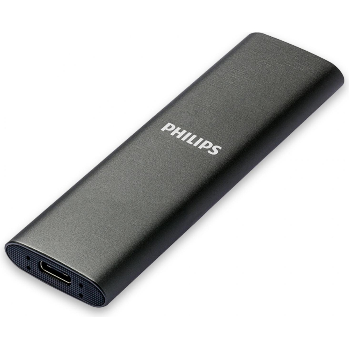 Philips Ultra Portable