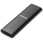Philips Ultra Portable