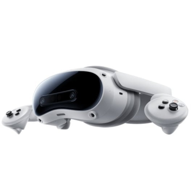 Pico XR 4 Ultra Óculos de Realidade Virtual