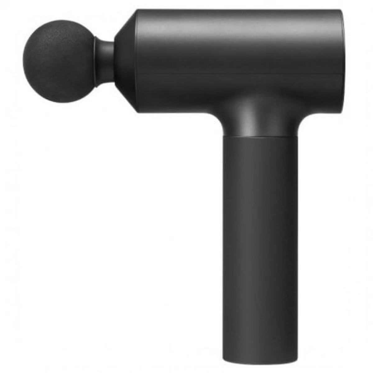 Pistola de massagem Xiaomi Pistola de massagem