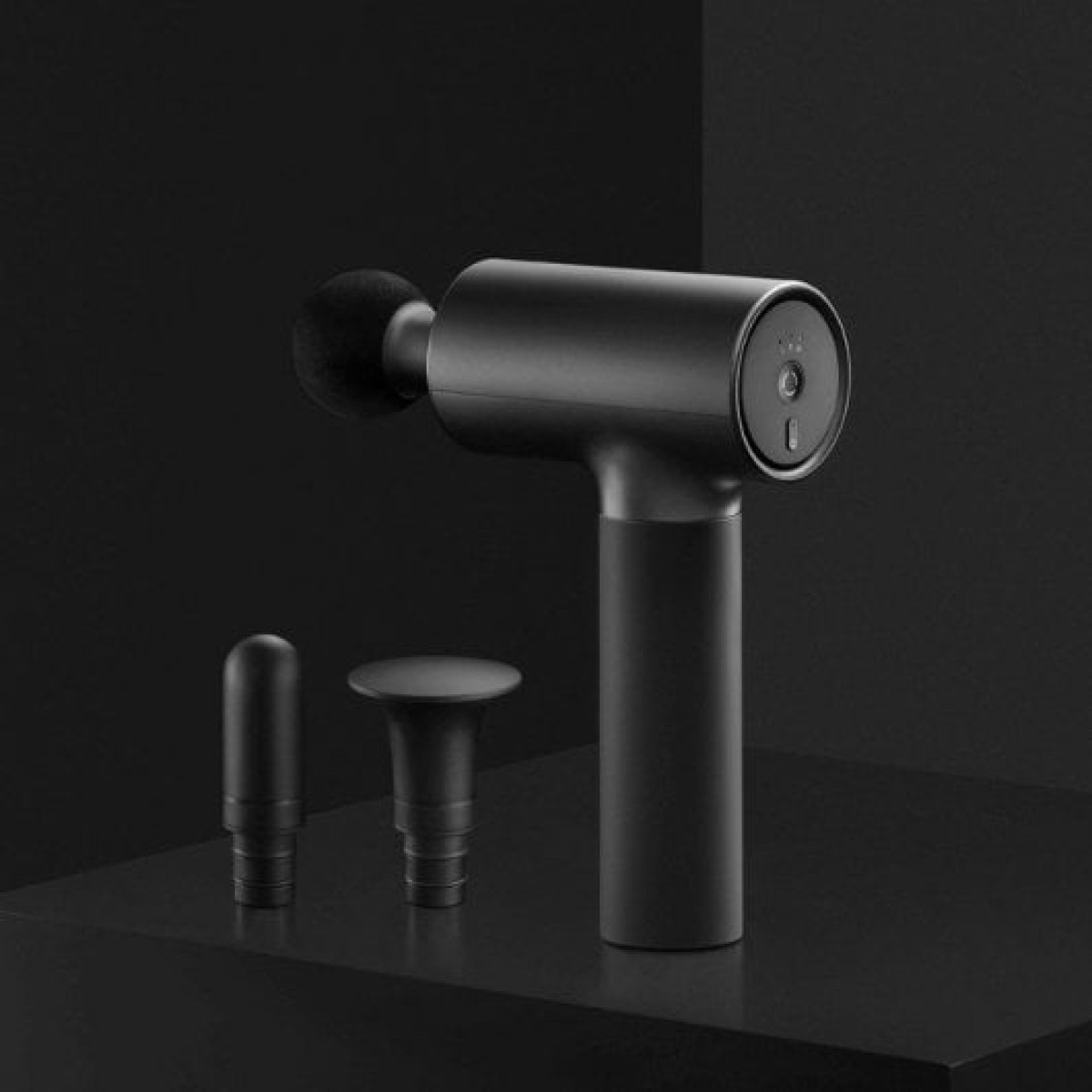 Pistola de massagem Xiaomi Pistola de massagem