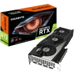 Placa Gráfica Gigabyte GeForce RTX 3060 GAMING OC 12GB GDDR6 Rev 2.0