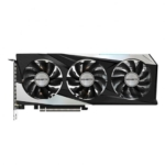 Placa Gráfica Gigabyte GeForce RTX 3060 GAMING OC 12GB GDDR6 Rev 2.0