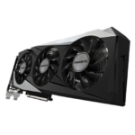 Placa Gráfica Gigabyte GeForce RTX 3060 GAMING OC 12GB GDDR6 Rev 2.0