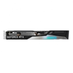 Placa Gráfica Gigabyte GeForce RTX 3060 GAMING OC 12GB GDDR6 Rev 2.0